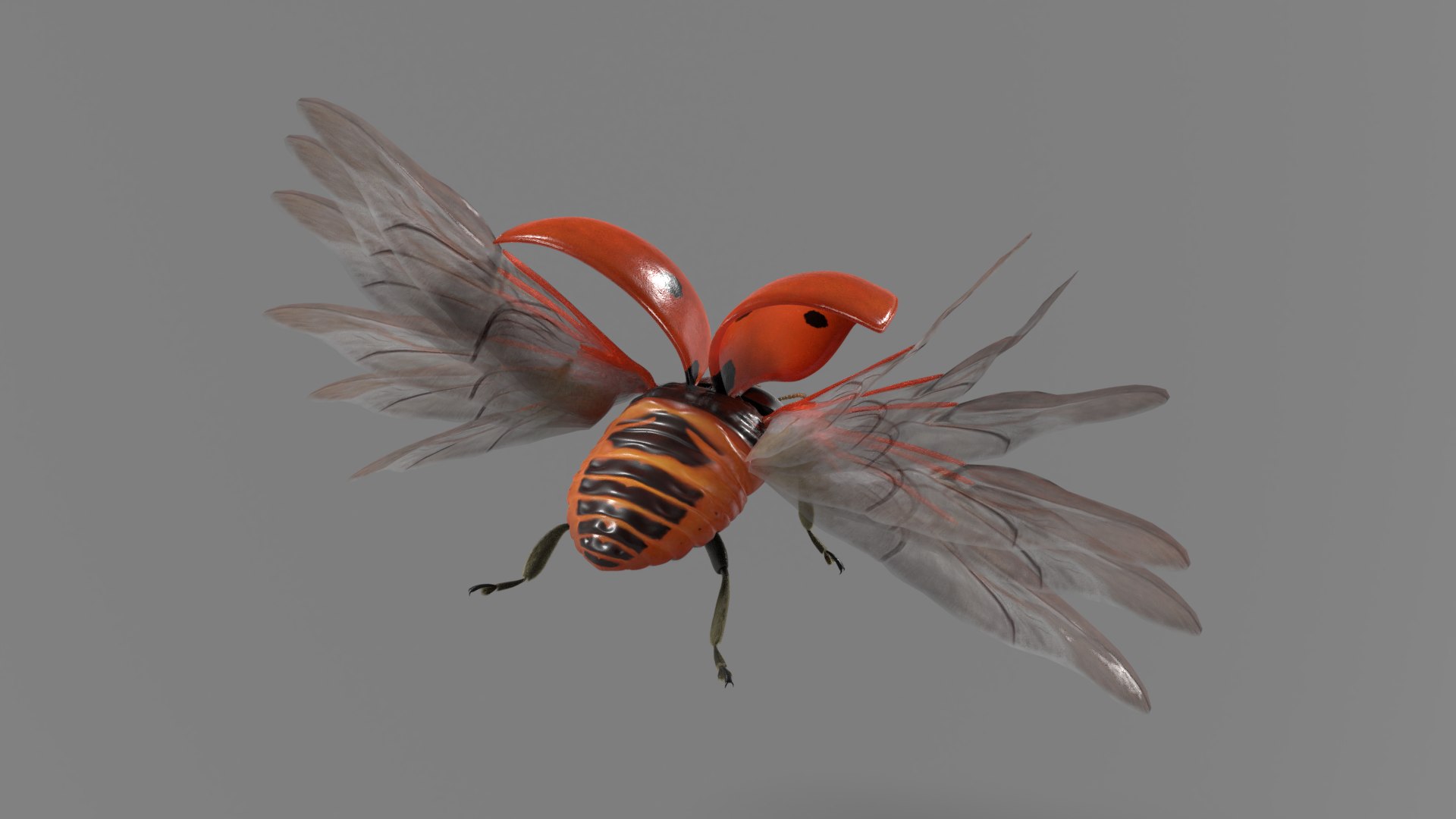 ladybug animations 3D model https://p.turbosquid.com/ts-thumb/ws/XYP6n5/XWrhzKYx/ladybug_effectmap13/png/1590517470/1920x1080/fit_q87/6ad9fea5ab5e11e7ae4540ceb3ff74d13616eb05/ladybug_effectmap13.jpg