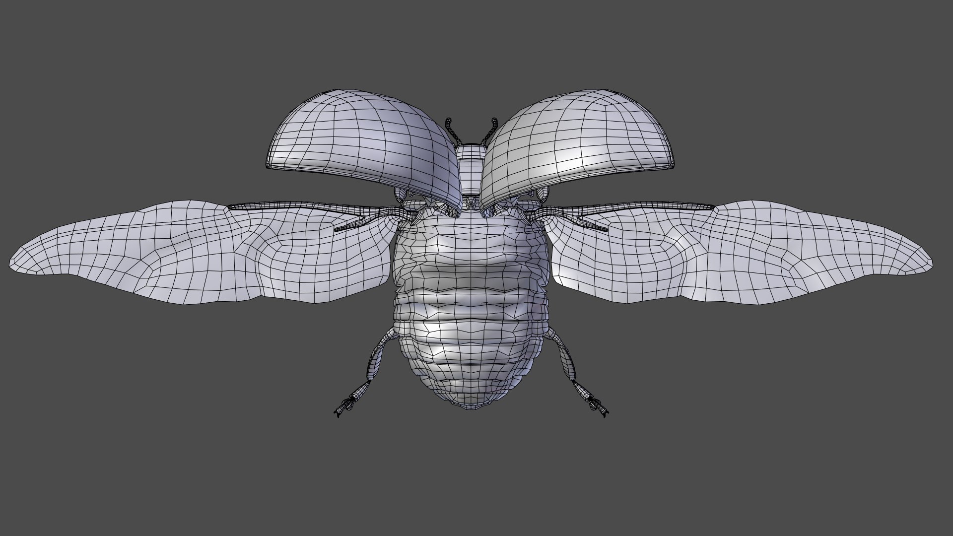 ladybug animations 3D model https://p.turbosquid.com/ts-thumb/ws/XYP6n5/cZxA0t5b/ladybug_wire051/png/1590517568/1920x1080/fit_q87/75c4a7466502ba0bcec6df5055d528965b7aedf2/ladybug_wire051.jpg