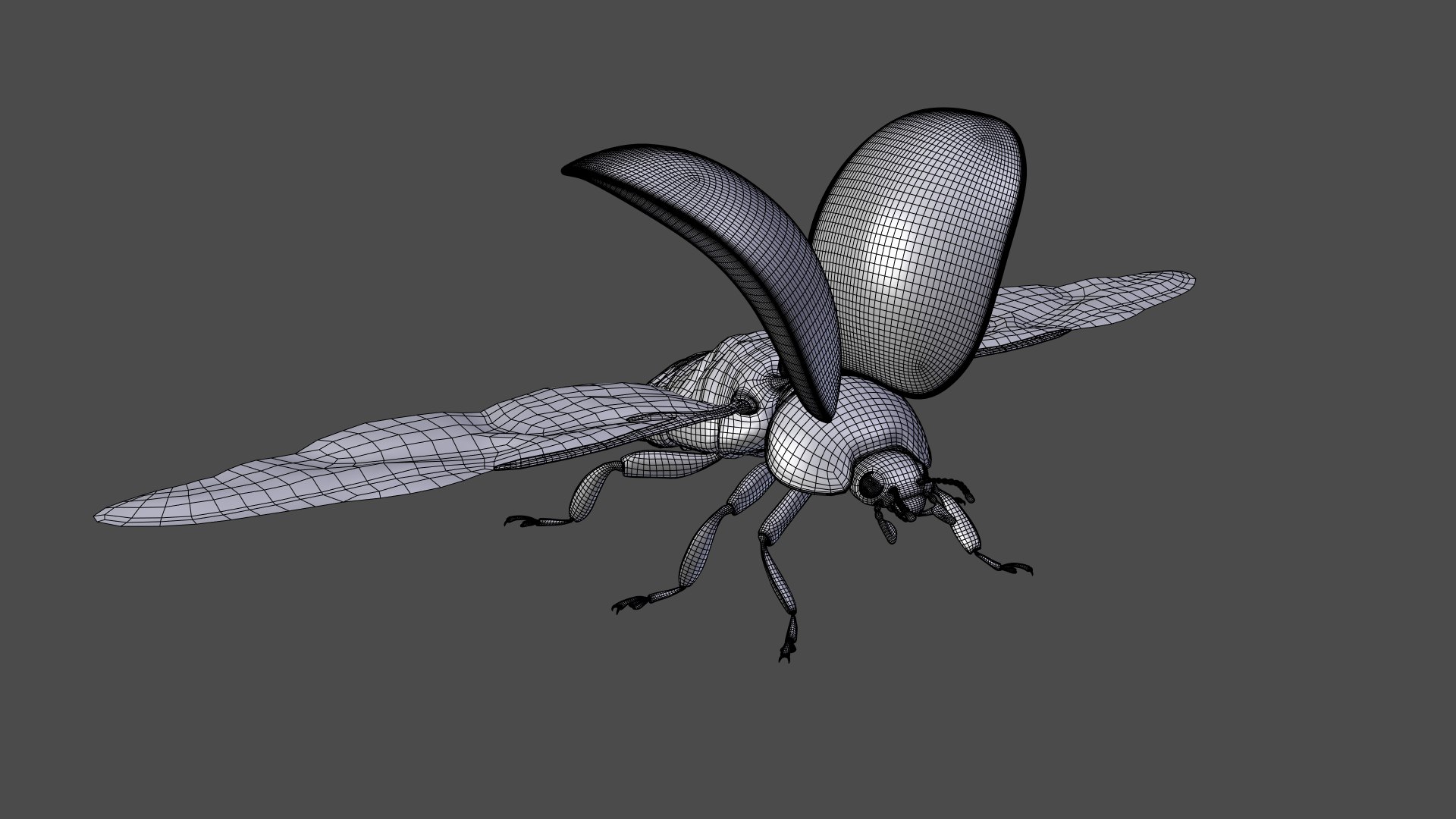 ladybug animations 3D model https://p.turbosquid.com/ts-thumb/ws/XYP6n5/ccHeuEbD/ladybug_wire01/png/1590517482/1920x1080/fit_q87/db2ba19184f24410799f9ba215273eff938ef20f/ladybug_wire01.jpg