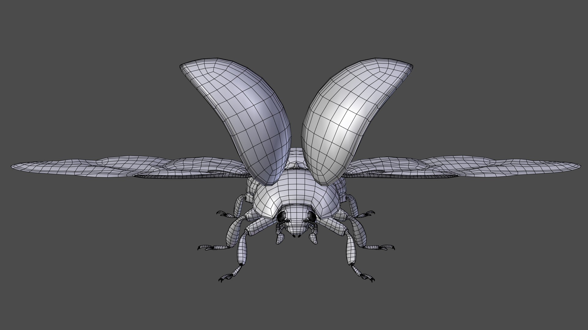 ladybug animations 3D model https://p.turbosquid.com/ts-thumb/ws/XYP6n5/qzv1e3Yd/ladybug_wire021/png/1590517510/1920x1080/fit_q87/857cd180d50dbf7b2cdb0527a47044c1c115fd18/ladybug_wire021.jpg
