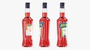 Aperol Italian Aperitif Liqueur Bottle
