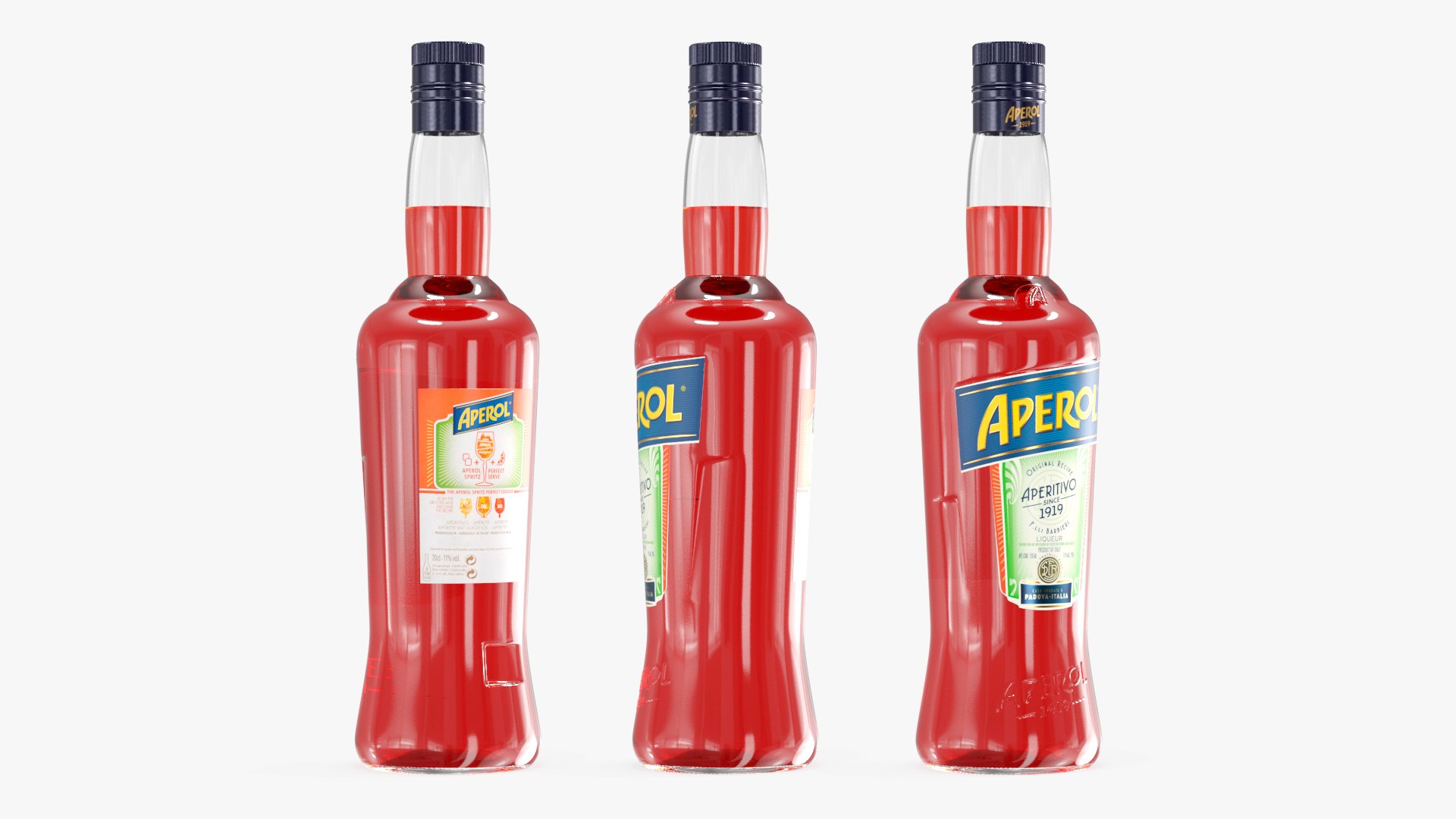 3D model Spirits Collection 4 https://p.turbosquid.com/ts-thumb/ws/YBTibF/Jz/aperol_italian_aperitif_liqueur_bottle_002/jpg/1788652064/1920x1080/fit_q87/df25bf346a959edb1ad395f5ec899eb14950be57/aperol_italian_aperitif_liqueur_bottle_002.jpg