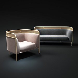 targa-sofa-and-lounge