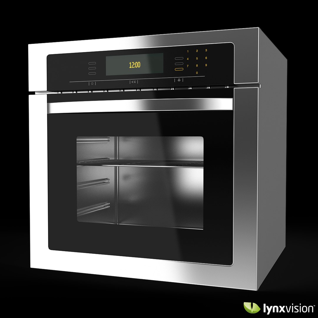 3d model single oven touch controls https://p.turbosquid.com/ts-thumb/ws/aBNs6a/5AqUZlQO/db_appstech_05_01_b/jpg/1379707843/1920x1080/fit_q87/70c6421b2ce4d606e147247f4f365a1aa15c06c6/db_appstech_05_01_b.jpg