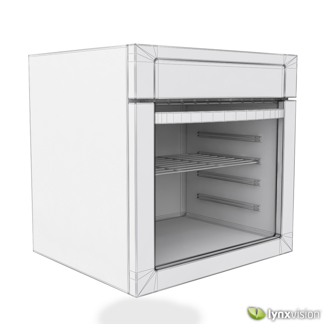 3d model single oven touch controls https://p.turbosquid.com/ts-thumb/ws/aBNs6a/BICtJ5bd/db_appstech_05_01_wires_a/jpg/1379707843/1920x1080/fit_q87/eedb90a2a1a5a7c99ee50dbcf6794f28ba498fa4/db_appstech_05_01_wires_a.jpg