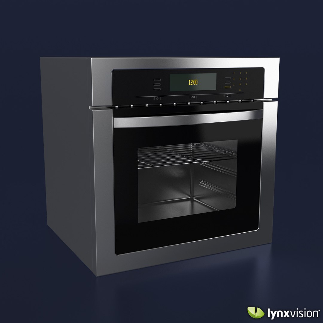 3d model single oven touch controls https://p.turbosquid.com/ts-thumb/ws/aBNs6a/lpOgZdZP/db_appstech_05_01_a/jpg/1379707843/1920x1080/fit_q87/76d0e68c9967e8a5c07700f99cd5da36e1f0eaa6/db_appstech_05_01_a.jpg