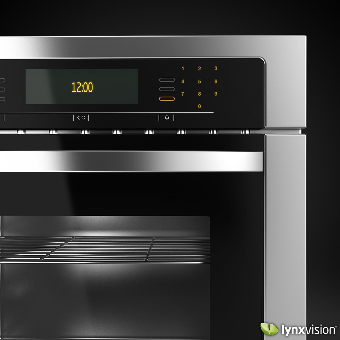 3d model single oven touch controls https://p.turbosquid.com/ts-thumb/ws/aBNs6a/vXuD4JDM/db_appstech_05_01_c/jpg/1379707843/1920x1080/fit_q87/ab5f07484ba5d193d1b0e5c0765a6f5f7058284a/db_appstech_05_01_c.jpg