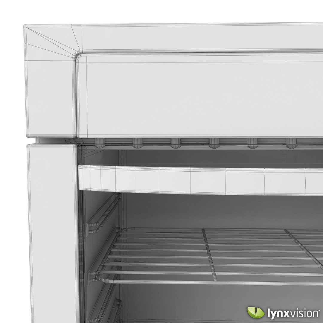 3d model single oven touch controls https://p.turbosquid.com/ts-thumb/ws/aBNs6a/yYUQYAOG/db_appstech_05_01_wires_b/jpg/1379707843/1920x1080/fit_q87/356737c9868ee2924c90159537edfb7836771c03/db_appstech_05_01_wires_b.jpg