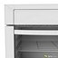 Touch Control Oven
