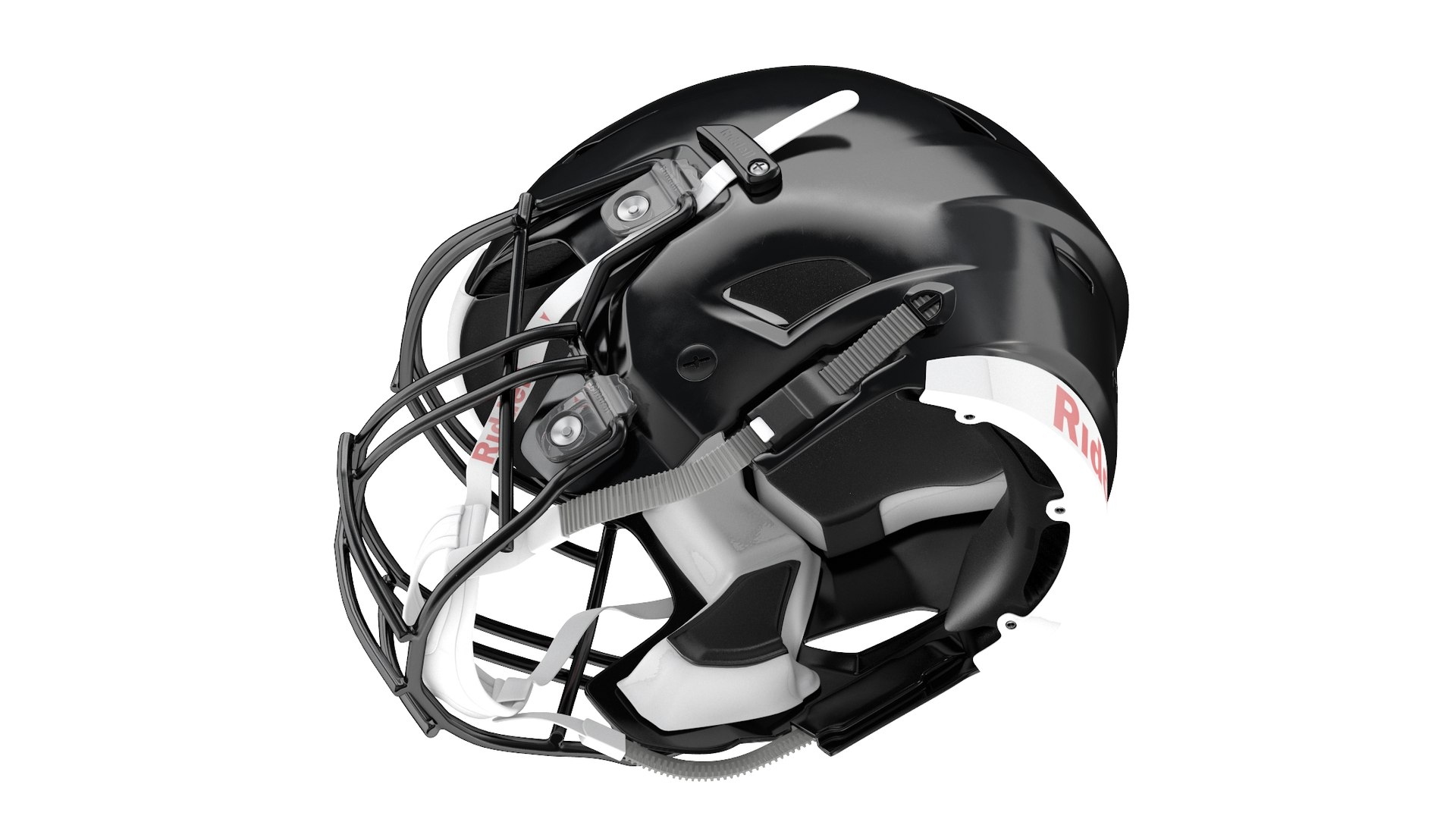 football helmet riddell model https://p.turbosquid.com/ts-thumb/ws/bY5o3V/8vt8V5k5/riddellspeedflexfootballhelmet004/jpg/1594988275/1920x1080/fit_q87/da8583394144af7891725079d077e56fa39b74df/riddellspeedflexfootballhelmet004.jpg