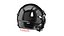 Riddell SpeedFlex Adult Football Helmet with Facemask