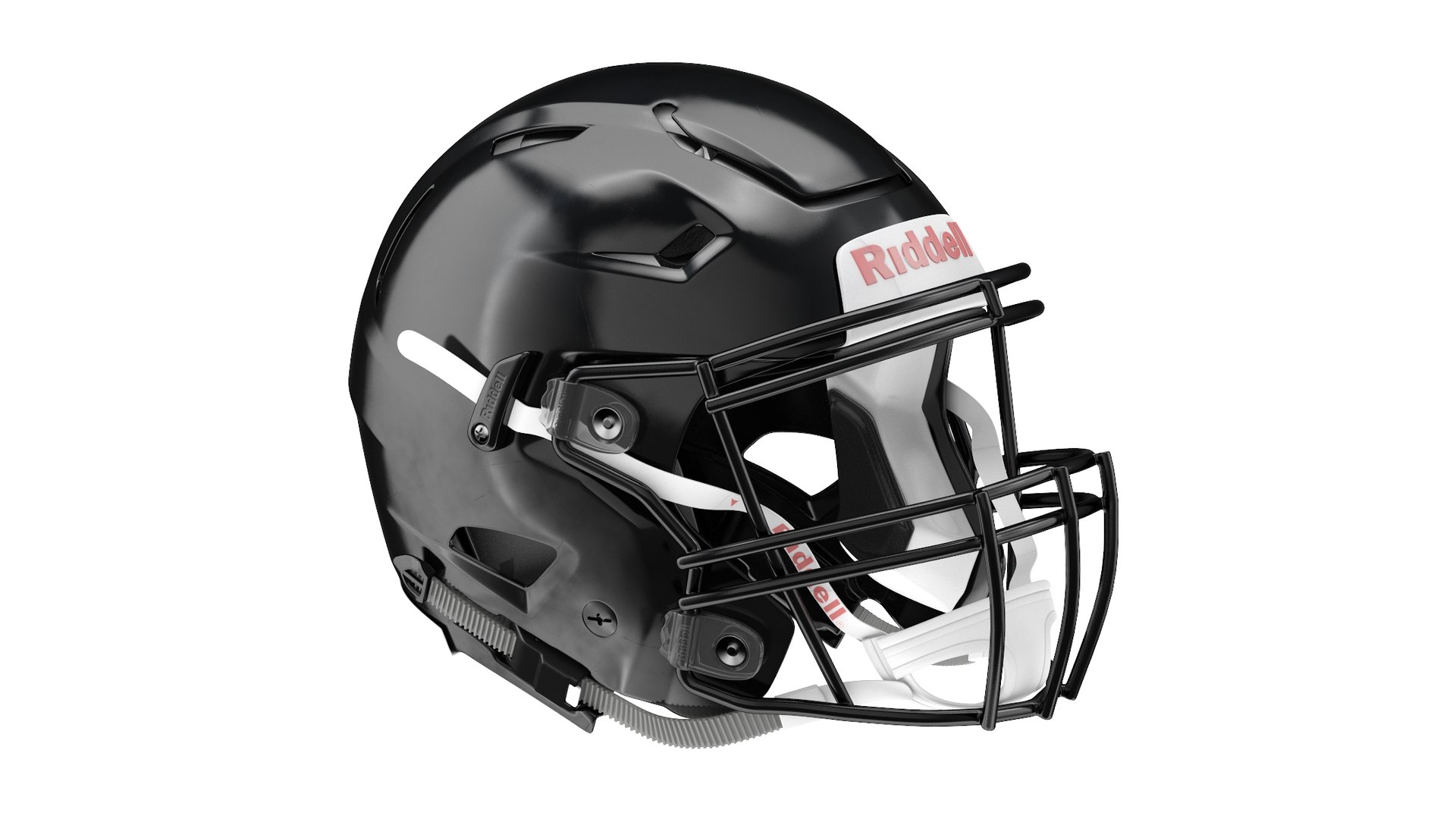 football helmet riddell model https://p.turbosquid.com/ts-thumb/ws/bY5o3V/EnjdLCBq/riddellspeedflexfootballhelmet002/jpg/1594988275/1920x1080/fit_q87/54870ec68c3aebd8b9ac2079aa0cdb7e688d3a8c/riddellspeedflexfootballhelmet002.jpg
