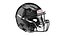 Riddell SpeedFlex Adult Football Helmet with Facemask