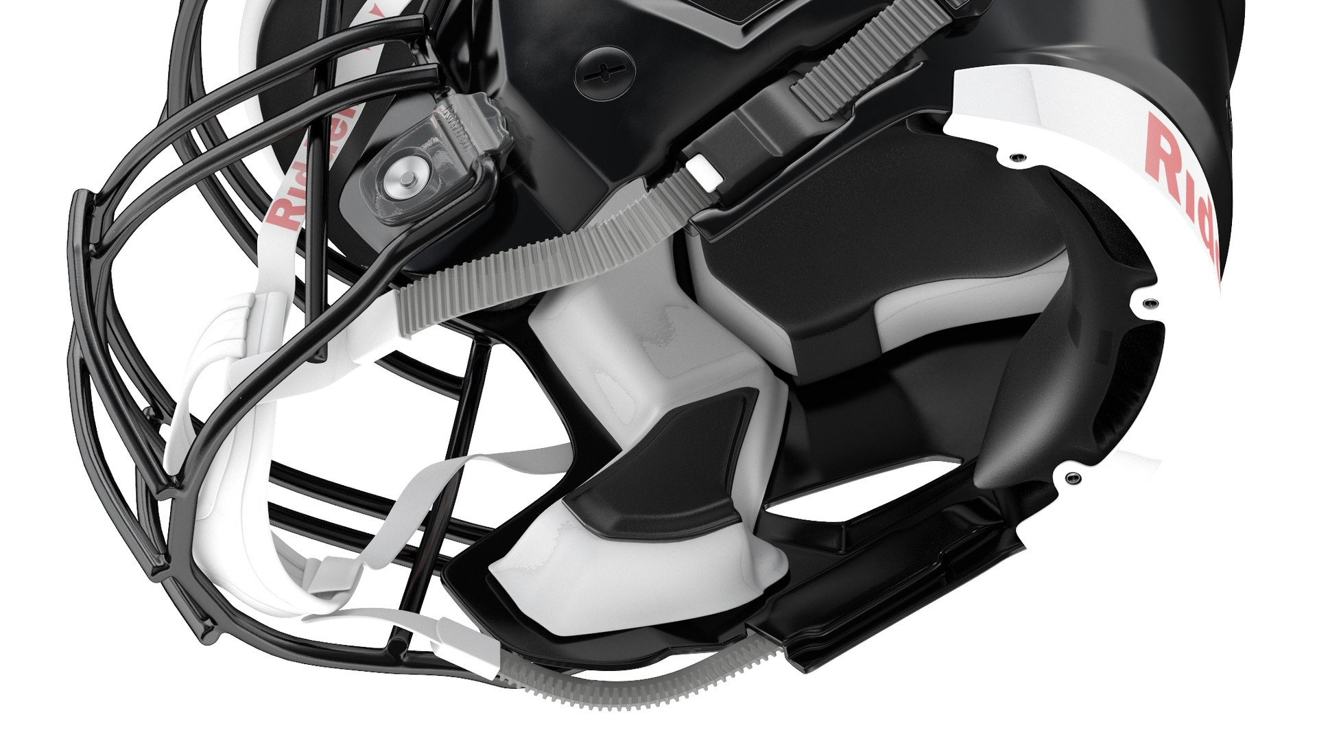 football helmet riddell model https://p.turbosquid.com/ts-thumb/ws/bY5o3V/Uv8fqzgX/riddellspeedflexfootballhelmet009/jpg/1594988276/1920x1080/fit_q87/c57c6031a9687a576175f160d3575f557361102d/riddellspeedflexfootballhelmet009.jpg