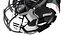 Riddell SpeedFlex Adult Football Helmet with Facemask