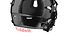 Riddell SpeedFlex Adult Football Helmet with Facemask