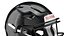 Riddell SpeedFlex Adult Football Helmet with Facemask