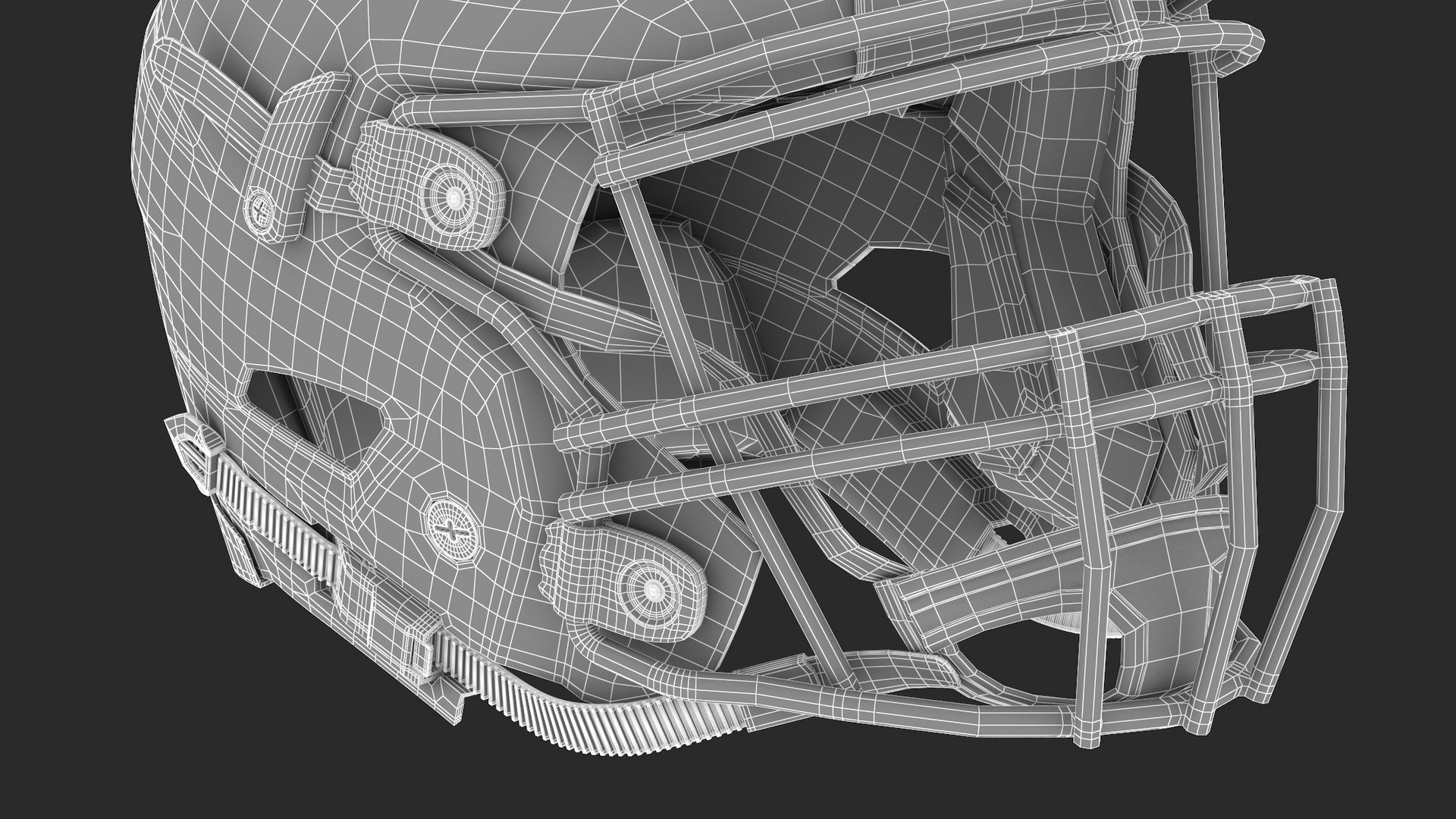 football helmet riddell model https://p.turbosquid.com/ts-thumb/ws/bY5o3V/kctdW7tY/riddellspeedflexfootballhelmet017/jpg/1594988277/1920x1080/fit_q87/e7fd24bcf4a0a2f96b9de7aff9788ab0659b8181/riddellspeedflexfootballhelmet017.jpg