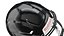 Riddell SpeedFlex Adult Football Helmet with Facemask