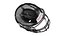 Riddell SpeedFlex Adult Football Helmet with Facemask