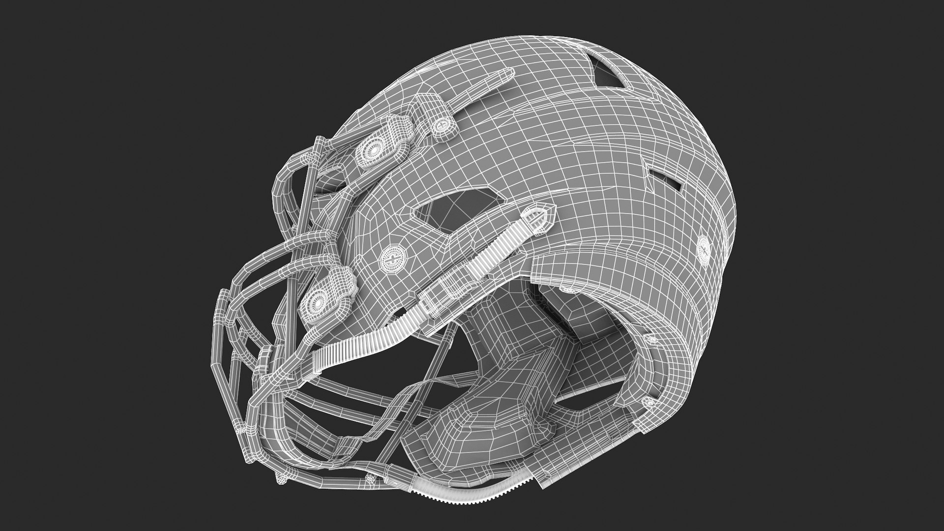 football helmet riddell model https://p.turbosquid.com/ts-thumb/ws/bY5o3V/z3R3X7r1/riddellspeedflexfootballhelmet014/jpg/1594988276/1920x1080/fit_q87/992125d7f1022ff8918c6aecbdddb962fc3c9b01/riddellspeedflexfootballhelmet014.jpg