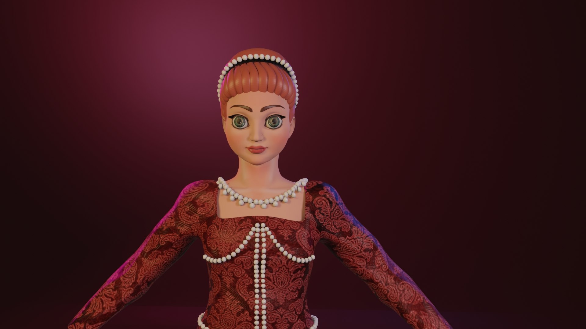 3D Little Queen Margot130 https://p.turbosquid.com/ts-thumb/ws/dgtukp/0w/littlequeenmargot06/jpg/1677598950/1920x1080/fit_q87/0b03cbc0669f86b94a0dcbcb8ea64cc52372379f/littlequeenmargot06.jpg
