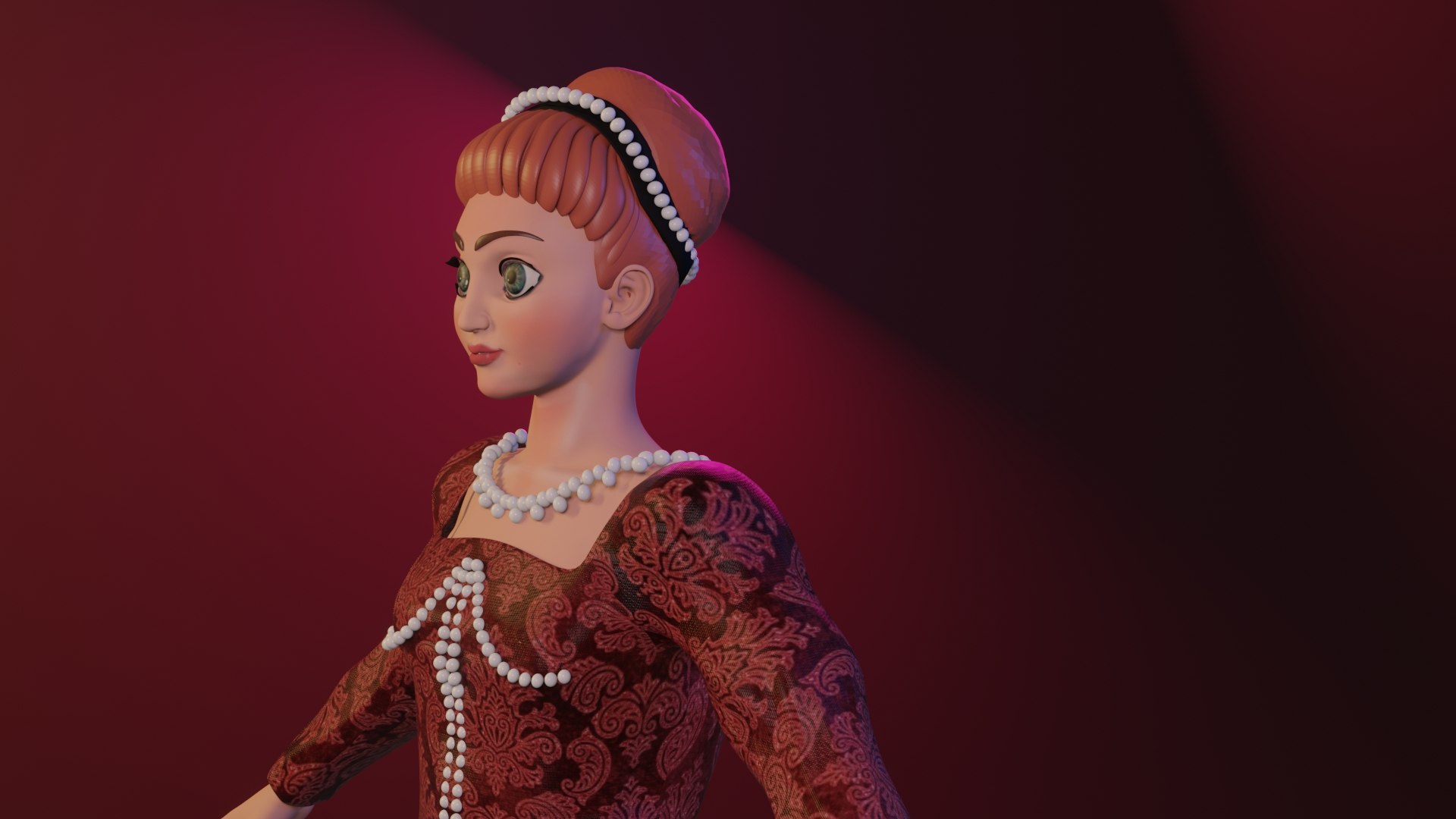 3D Little Queen Margot130 https://p.turbosquid.com/ts-thumb/ws/dgtukp/HY/littlequeenmargot03/jpg/1677598947/1920x1080/fit_q87/75bd51f57d9043881f0e3637f4d17958935ecf83/littlequeenmargot03.jpg