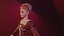 Little Queen Margot130