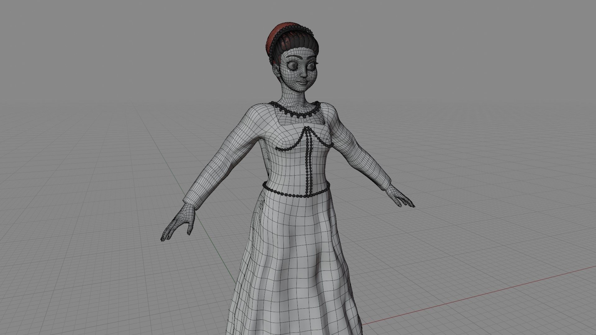 3D Little Queen Margot130 https://p.turbosquid.com/ts-thumb/ws/dgtukp/OR/littlequeenmargotwireframe/jpg/1677598952/1920x1080/fit_q87/f9950d6e9f46fac6655de5eab462657855592747/littlequeenmargotwireframe.jpg