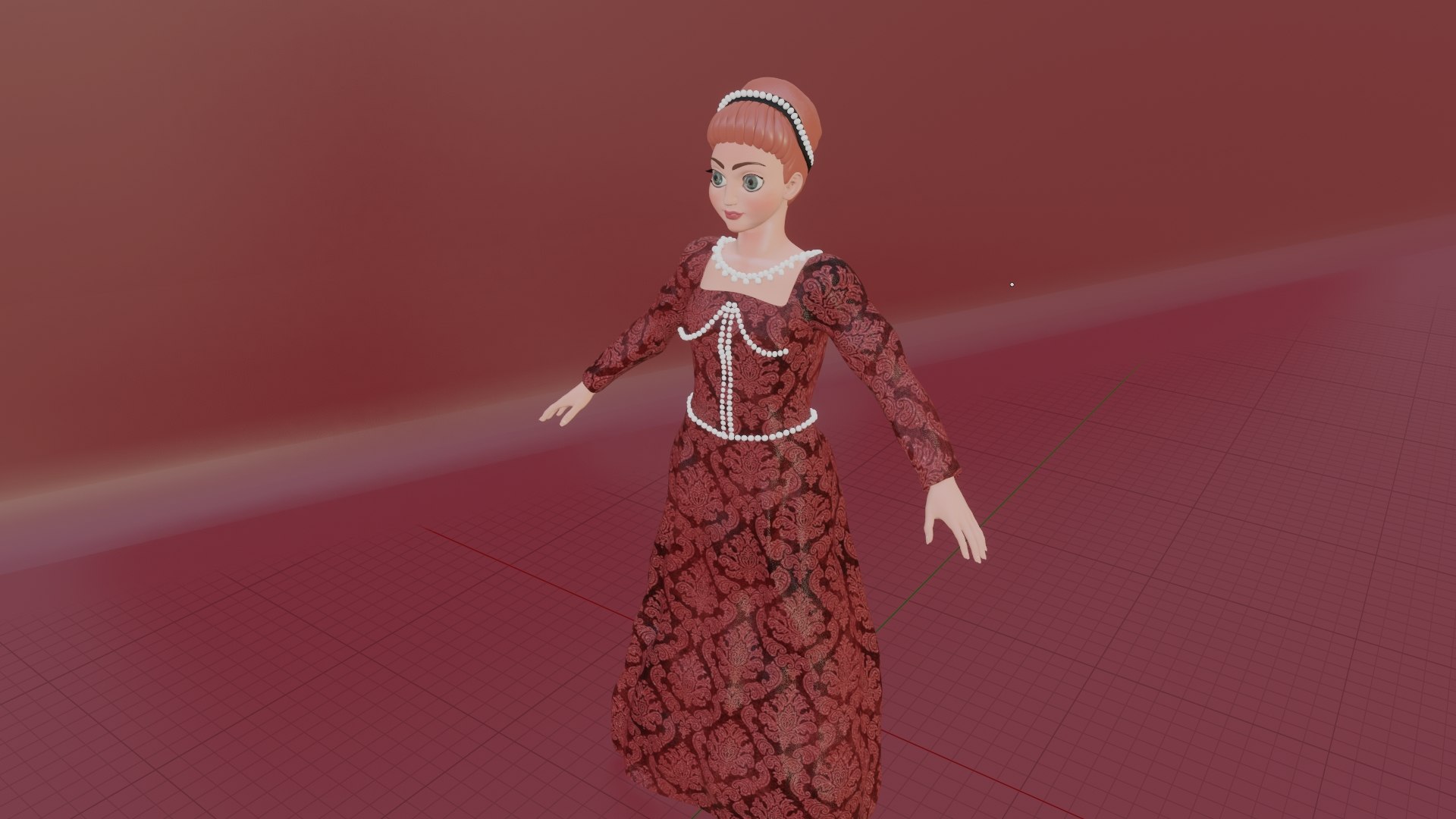 3D Little Queen Margot130 https://p.turbosquid.com/ts-thumb/ws/dgtukp/Tu/littlequeenmargot04/jpg/1677598950/1920x1080/fit_q87/d1d953b3d4aab3ade73e0cb41d6a5d867d715d9f/littlequeenmargot04.jpg