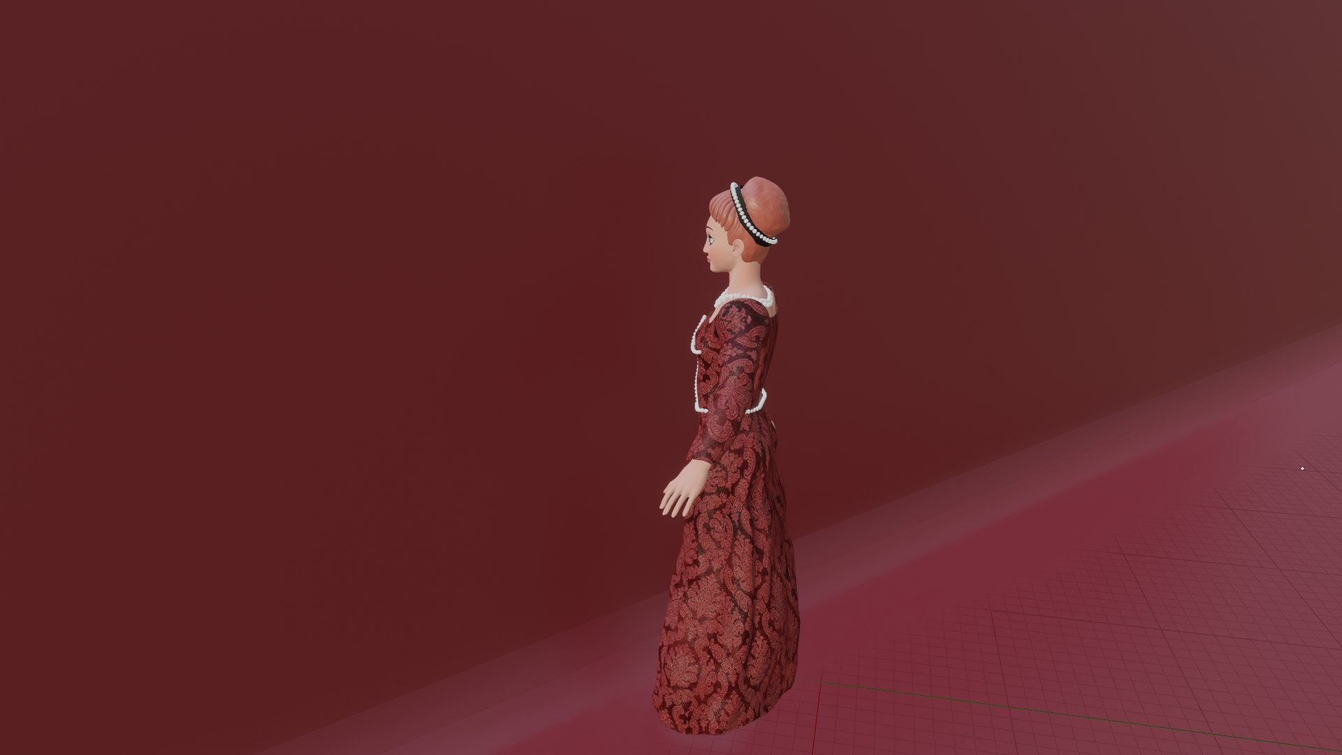 3D Little Queen Margot130 https://p.turbosquid.com/ts-thumb/ws/dgtukp/Ug/littlequeenmargot05/jpg/1677598950/1920x1080/fit_q87/2614e05da34264296021f6c0f76fab317aabd1ae/littlequeenmargot05.jpg