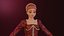Little Queen Margot130