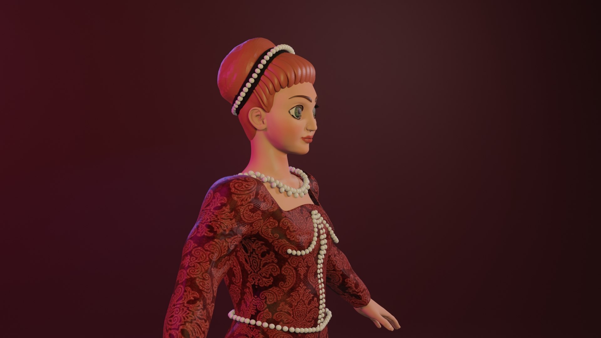 3D Little Queen Margot130 https://p.turbosquid.com/ts-thumb/ws/dgtukp/hh/littlequeenmargot02/jpg/1677598946/1920x1080/fit_q87/a6719a880b662e61ee773fcbd922de1431705f85/littlequeenmargot02.jpg