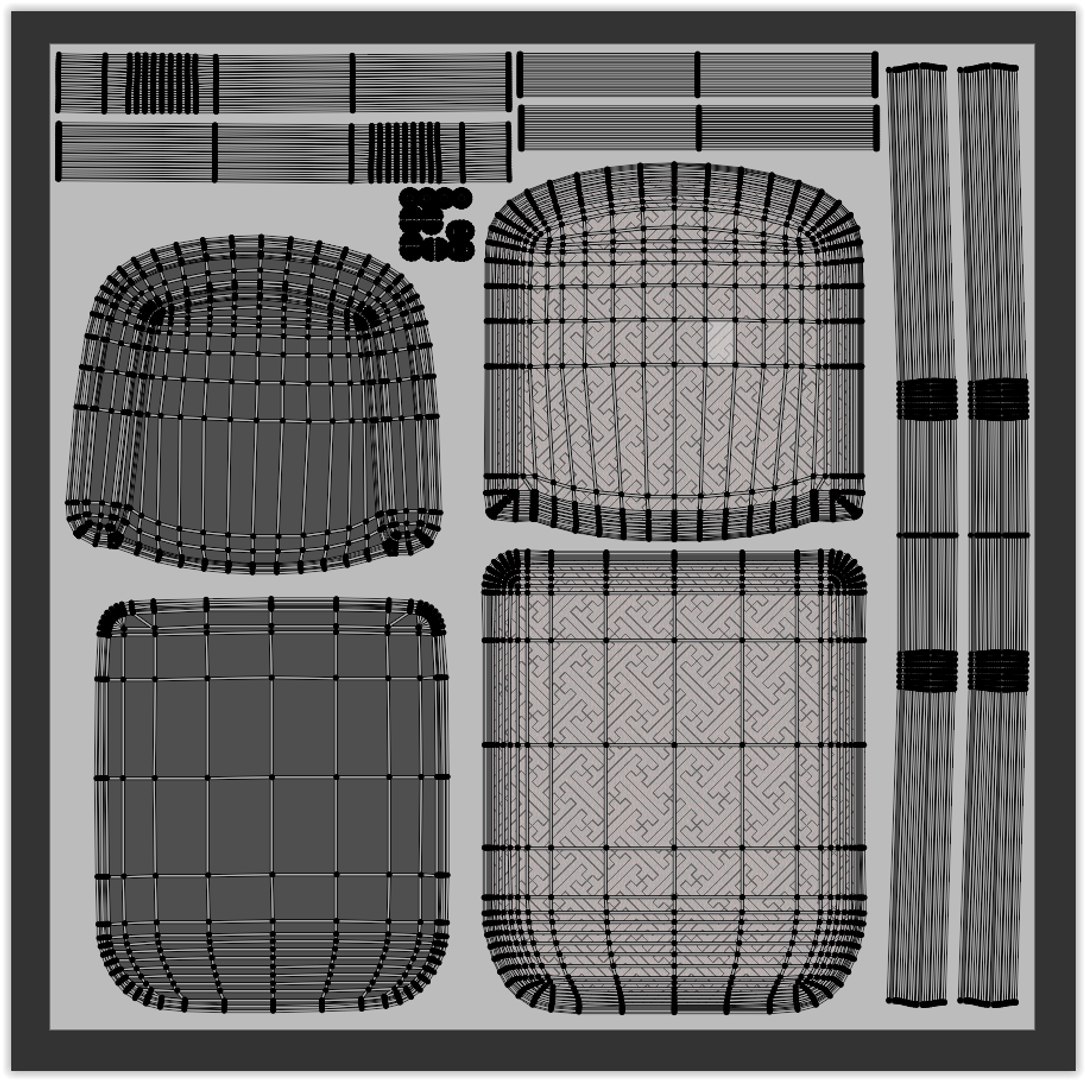 3D Conference chair XI PBR model https://p.turbosquid.com/ts-thumb/ws/fTYhBN/2P/screenshot090924at06.59pm001/png/1725901819/1920x1080/fit_q87/e2c787527b46d0caca31c279b8fcc2af81babfe3/screenshot090924at06.59pm001.jpg