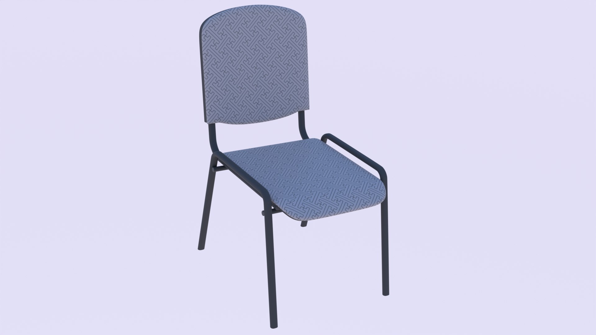 3D Conference chair XI PBR model https://p.turbosquid.com/ts-thumb/ws/fTYhBN/cH/chair_11_2/png/1725901816/1920x1080/fit_q87/685a28779368fc26eb397807408f66c047a7d00a/chair_11_2.jpg
