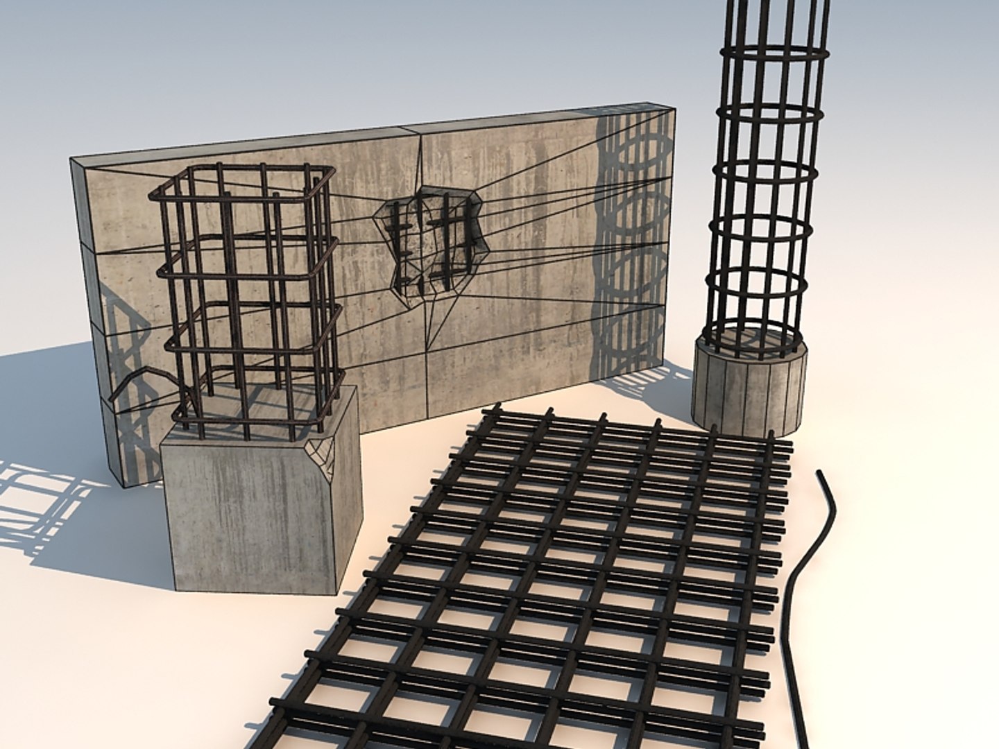 construction blocks wall max https://p.turbosquid.com/ts-thumb/ws/gNtDeG/D9apj6WW/constructionblock01_01w/jpg/1292517162/1920x1080/fit_q87/4da3a398a6a88d4ec31ddb9e28a84e35e0644223/constructionblock01_01w.jpg