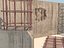 Construction Block 01