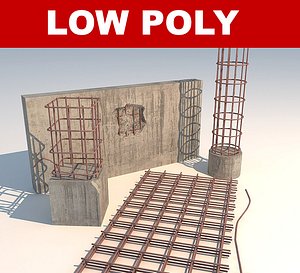 Construction Block 01