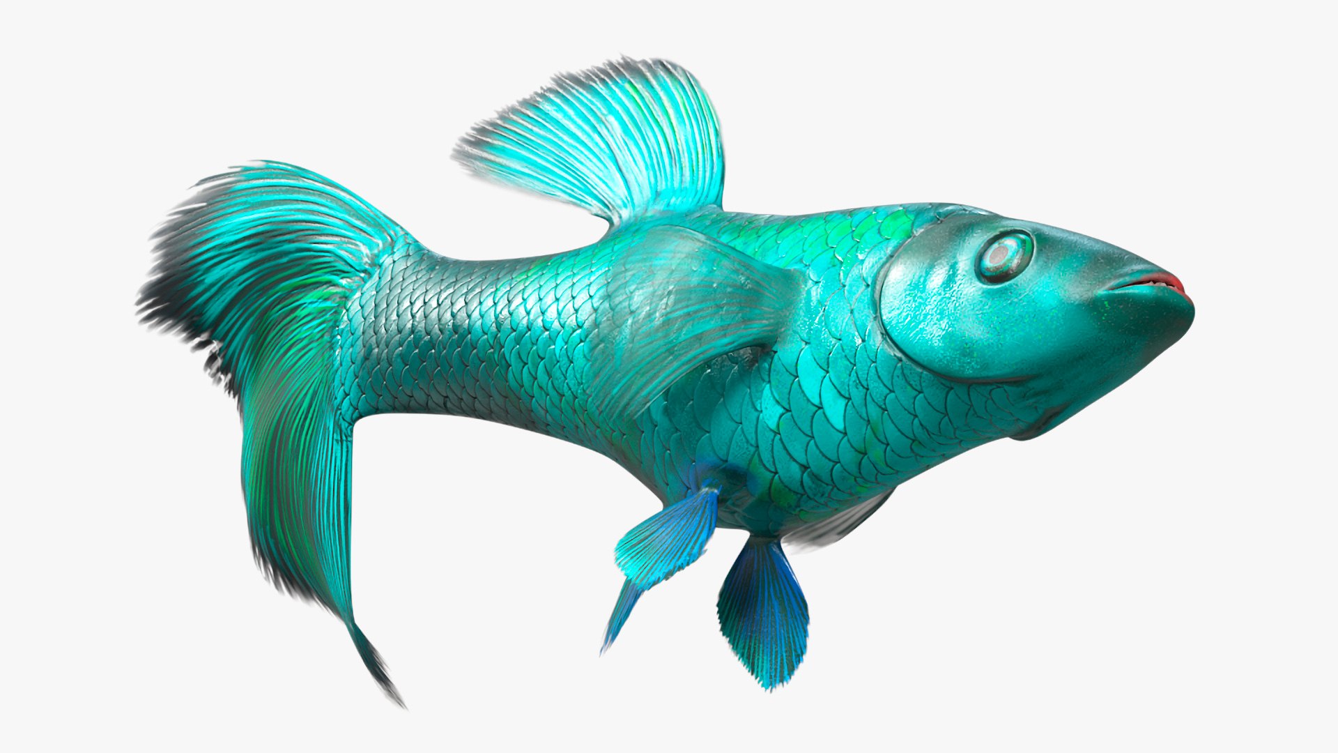 Guppy Fish Malachite Rigged for Maya 3D model https://p.turbosquid.com/ts-thumb/ws/gaAGT8/Pp/guppyfishmalachiteriggedformayavray3dmodel018/jpg/1725543635/1920x1080/fit_q87/a786f88e7f820a66d4f6c5feaeaa3e1f771b39c8/guppyfishmalachiteriggedformayavray3dmodel018.jpg