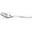 3d model silverware flatware
