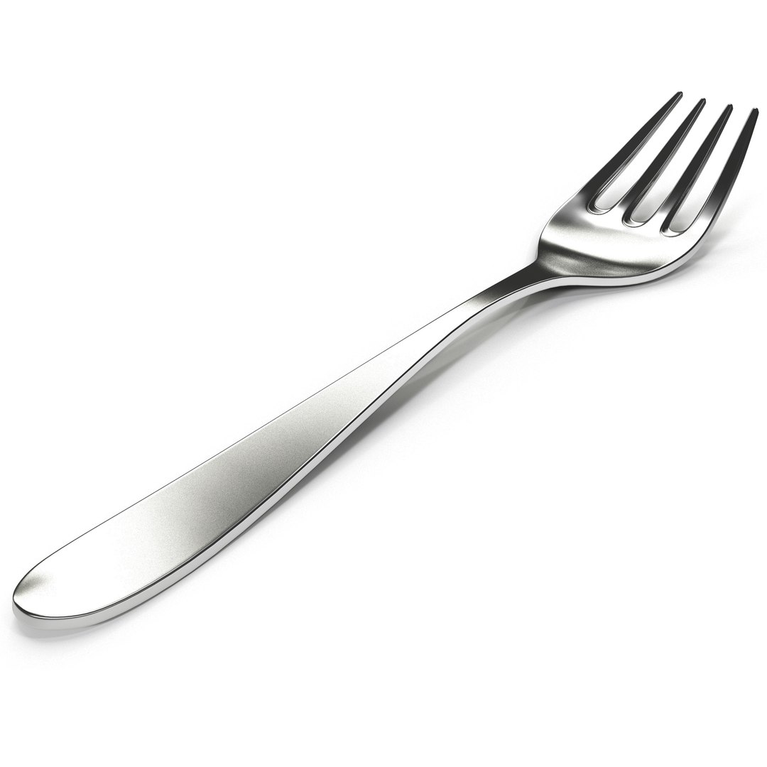 3d model silverware flatware https://p.turbosquid.com/ts-thumb/ws/hxGe0c/ZxWb6tfw/fork_2/jpg/1391659940/1920x1080/fit_q87/917cd640ae231462905c39cfc7b07491489221f2/fork_2.jpg