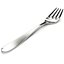 3d model silverware flatware