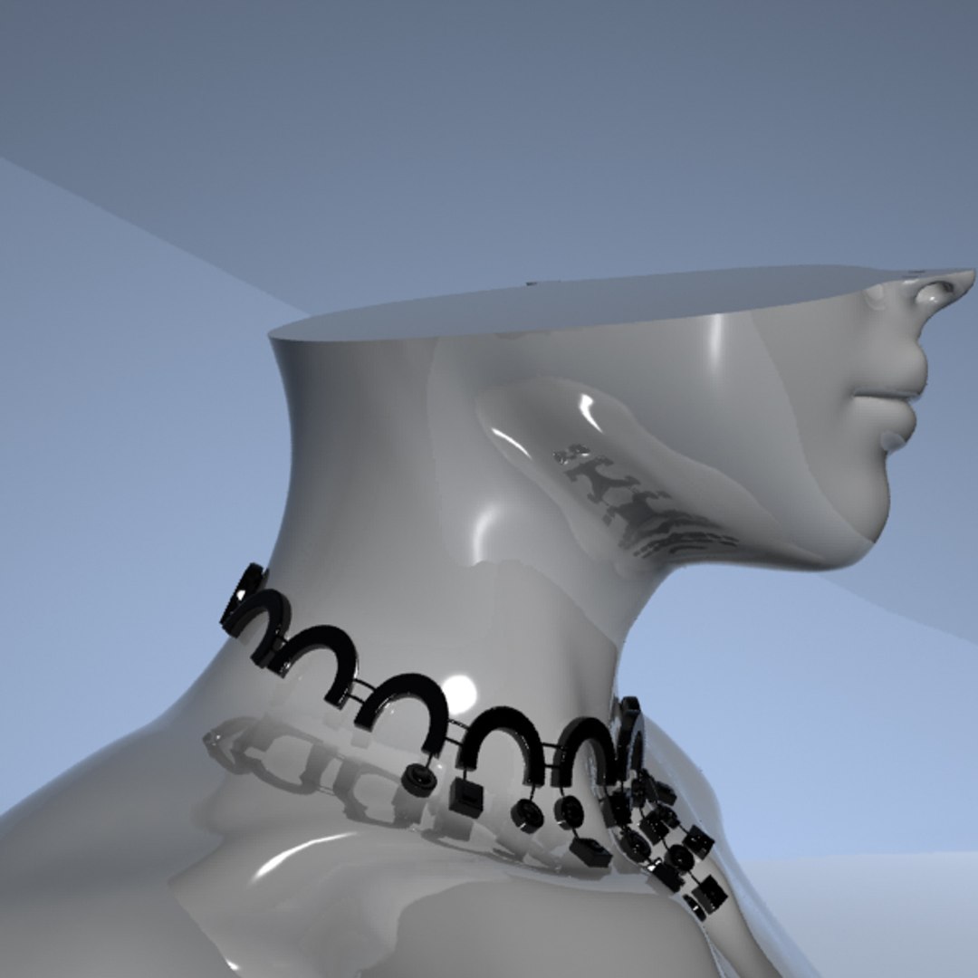 female necklace earrings 3d model https://p.turbosquid.com/ts-thumb/ws/j7euow/88X8PjgS/4/jpg/1309071347/1920x1080/fit_q87/84f42054f1a8dc04d00b74d6f685ef1df1f592b6/4.jpg