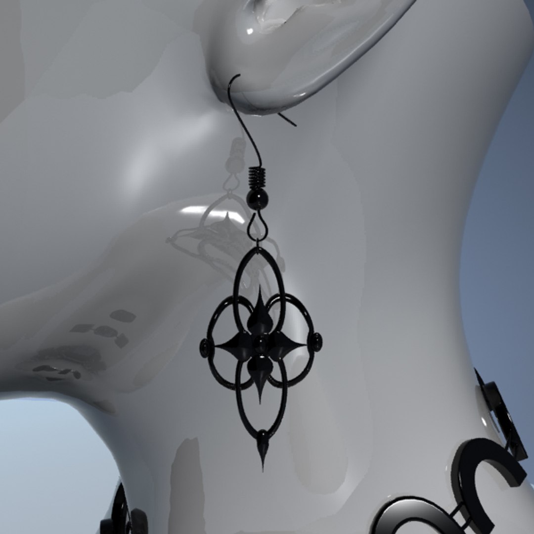 female necklace earrings 3d model https://p.turbosquid.com/ts-thumb/ws/j7euow/DC2XVmZ5/2/jpg/1309071347/1920x1080/fit_q87/399ff7d3175516cd8271a50359a6a3a92c2e6f32/2.jpg