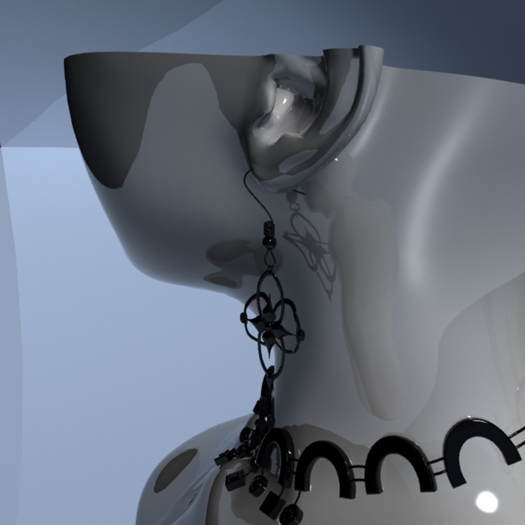 female necklace earrings 3d model https://p.turbosquid.com/ts-thumb/ws/j7euow/R9vUykyH/7/jpg/1309071348/1920x1080/fit_q87/d5518dffe8de2bfafb246579745cee17e401a47c/7.jpg