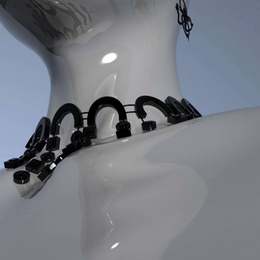 female necklace earrings 3d model https://p.turbosquid.com/ts-thumb/ws/j7euow/T0RzVN3L/6/jpg/1309071348/1920x1080/fit_q87/b414a2cc8f0f23be7d2a034a4d821f957916d0aa/6.jpg