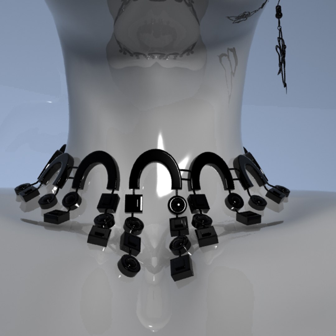 female necklace earrings 3d model https://p.turbosquid.com/ts-thumb/ws/j7euow/u68PD8Xf/5/jpg/1309071348/1920x1080/fit_q87/16f317dd61613e5678fc33563cb635458947b36e/5.jpg