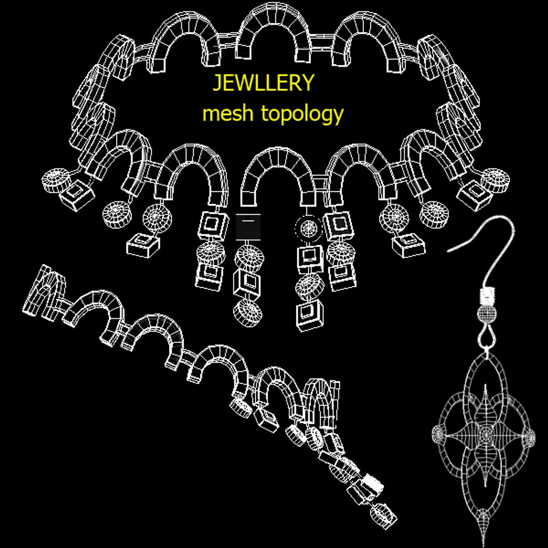 female necklace earrings 3d model https://p.turbosquid.com/ts-thumb/ws/j7euow/uWkG5cu1/mesh18/jpg/1309071348/1920x1080/fit_q87/2cb026e330689f25c23e34ce604024554158b62e/mesh18.jpg