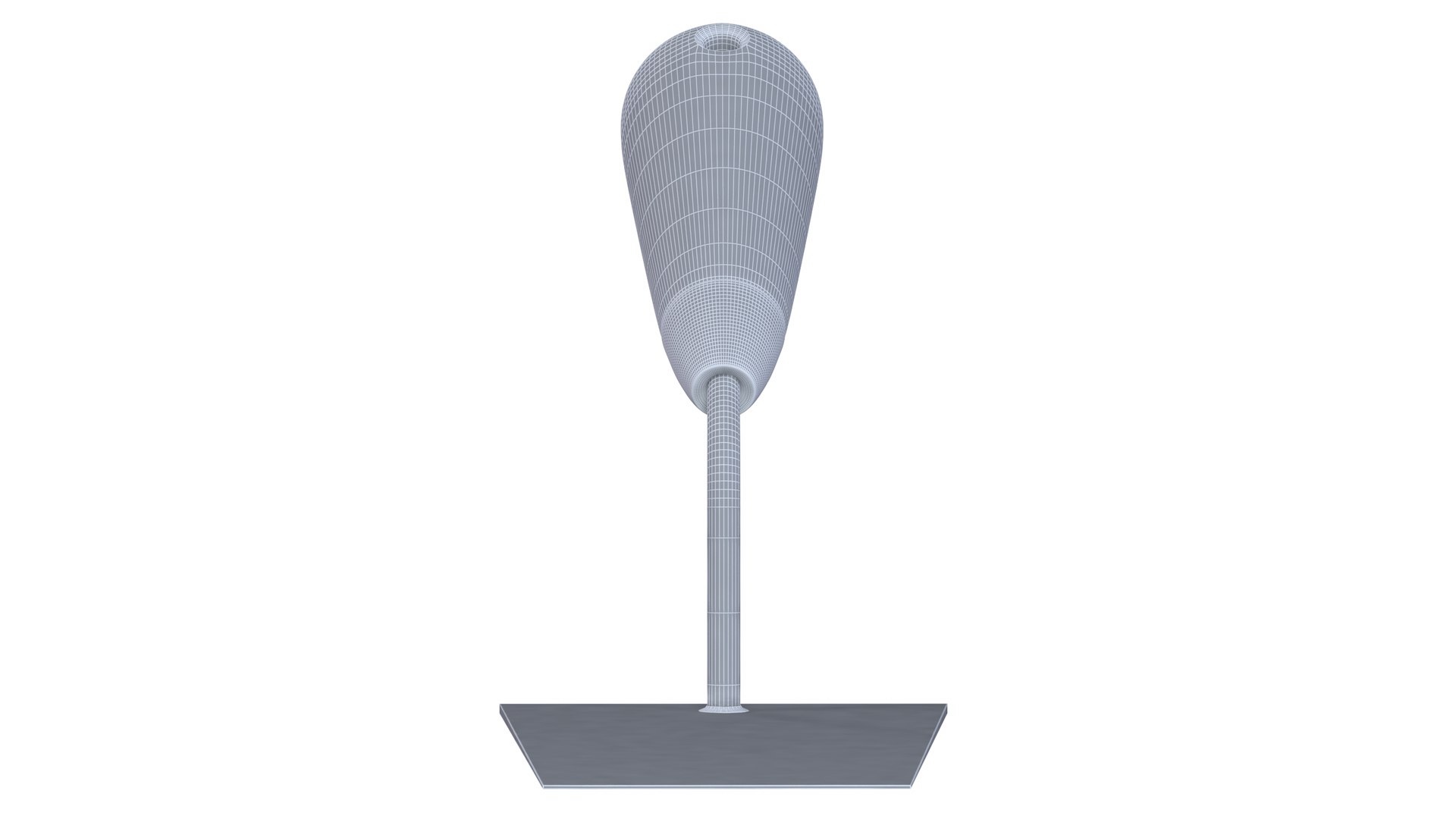 SCRAPER PAINT VII model https://p.turbosquid.com/ts-thumb/ws/jERDFa/Tm/11/png/1639076952/1920x1080/fit_q87/dc382b68fa9a20c9df013f3ead4f5cda3cab2fd6/11.jpg