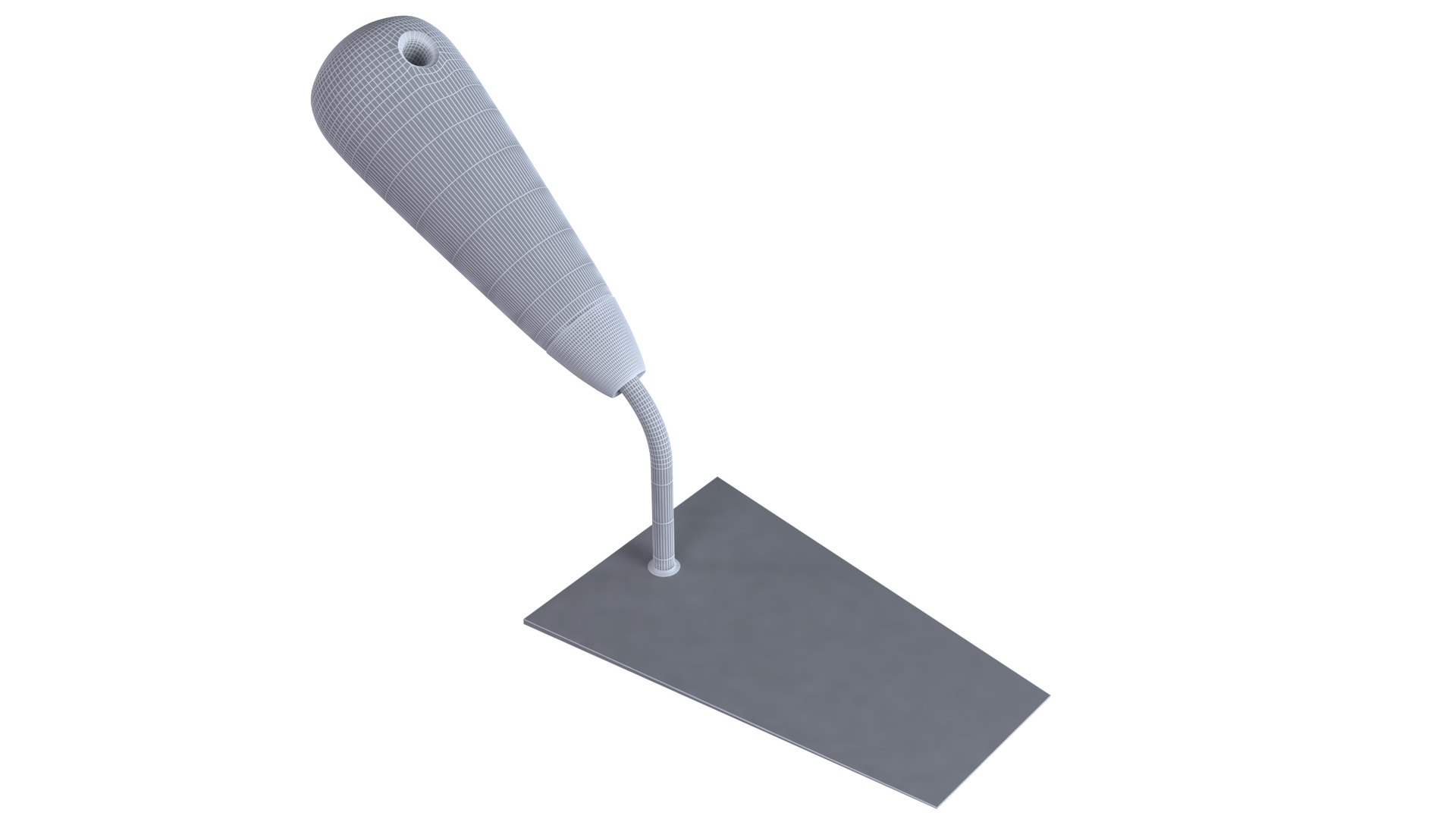SCRAPER PAINT VII model https://p.turbosquid.com/ts-thumb/ws/jERDFa/Yx/5/png/1639076961/1920x1080/fit_q87/963abe8d4e97d245c172f9c4f5e9d5fa4b0dc48f/5.jpg